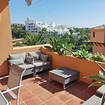 Riviera Andaluza 3