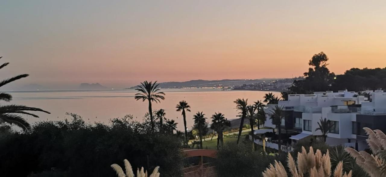 Riviera Andaluza 3 Apartamento